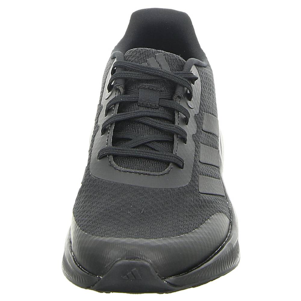 Adidas Schnürhalbschuh (casual)