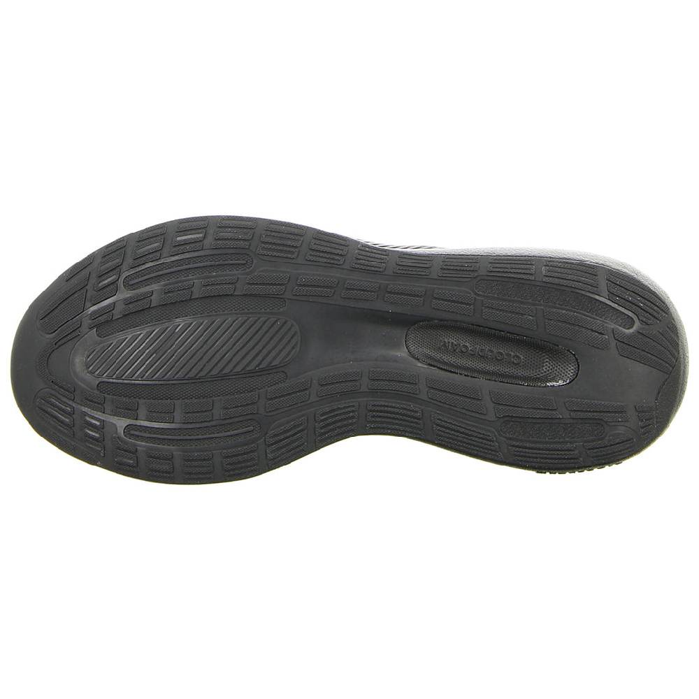 Adidas Schnürhalbschuh (casual)