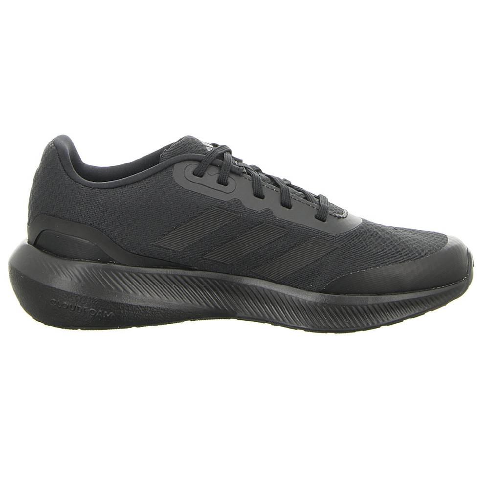 Adidas Schnürhalbschuh (casual)