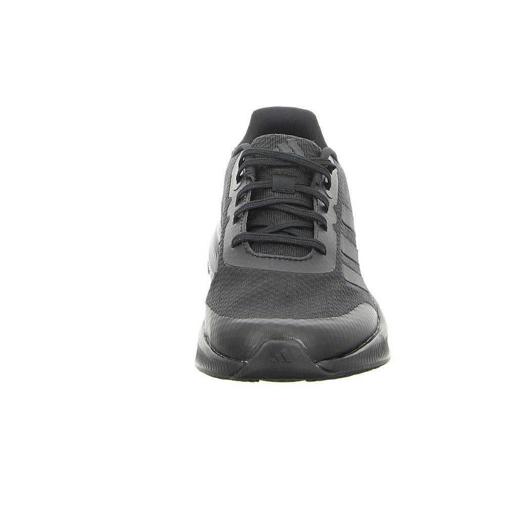 Adidas Schnürhalbschuh (casual)