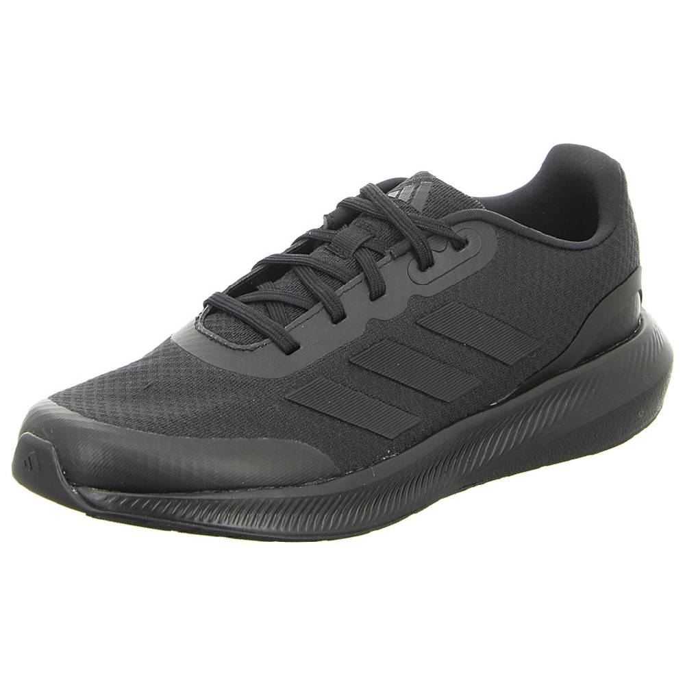 Adidas Schnürhalbschuh (casual)
