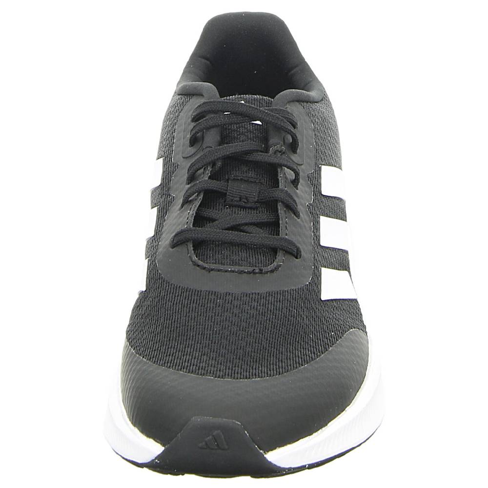 Adidas Schnürhalbschuh (casual)