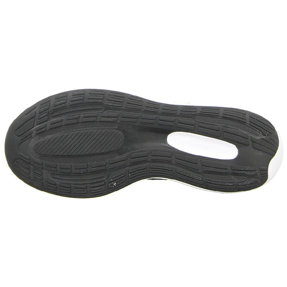 Adidas Schnürhalbschuh (casual)