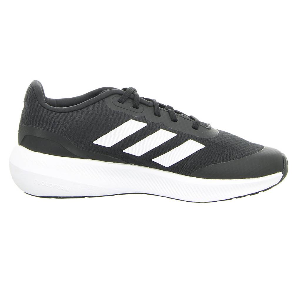 Adidas Schnürhalbschuh (casual)