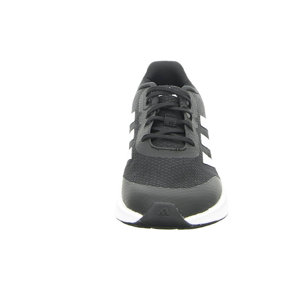Adidas Schnürhalbschuh (casual)