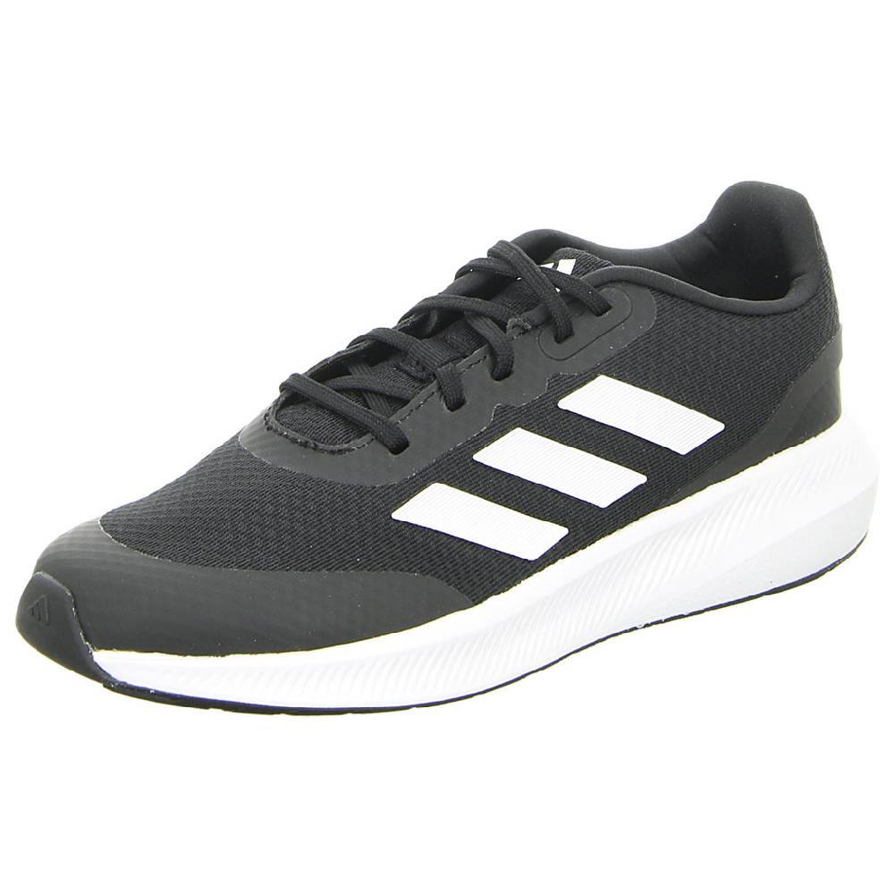 adidas Schnürhalbschuh (casual)