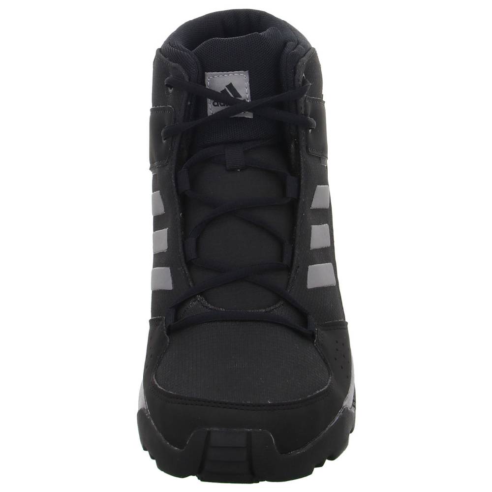 Adidas Schnürstiefelette Kaltfutter