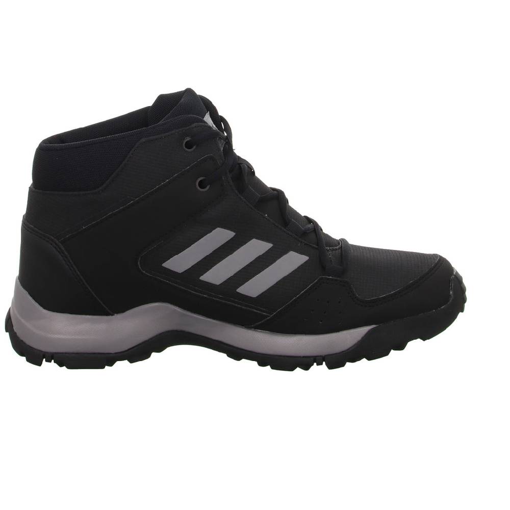 Adidas Schnürstiefelette Kaltfutter