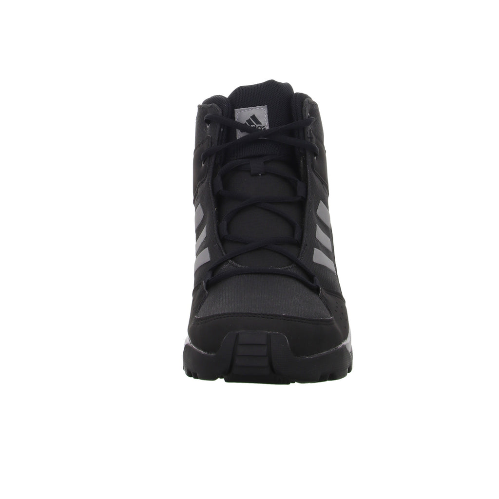 Adidas Schnürstiefelette Kaltfutter