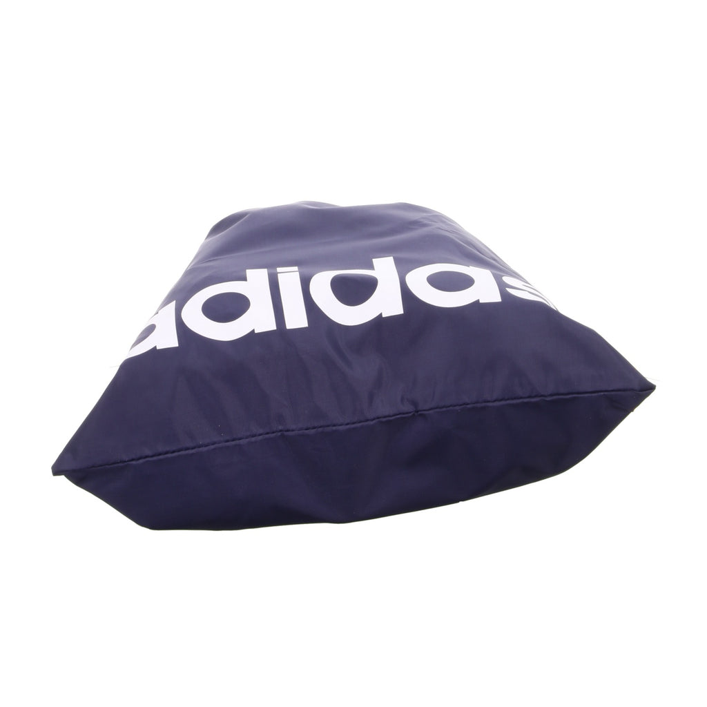 Adidas Schuhbeutel