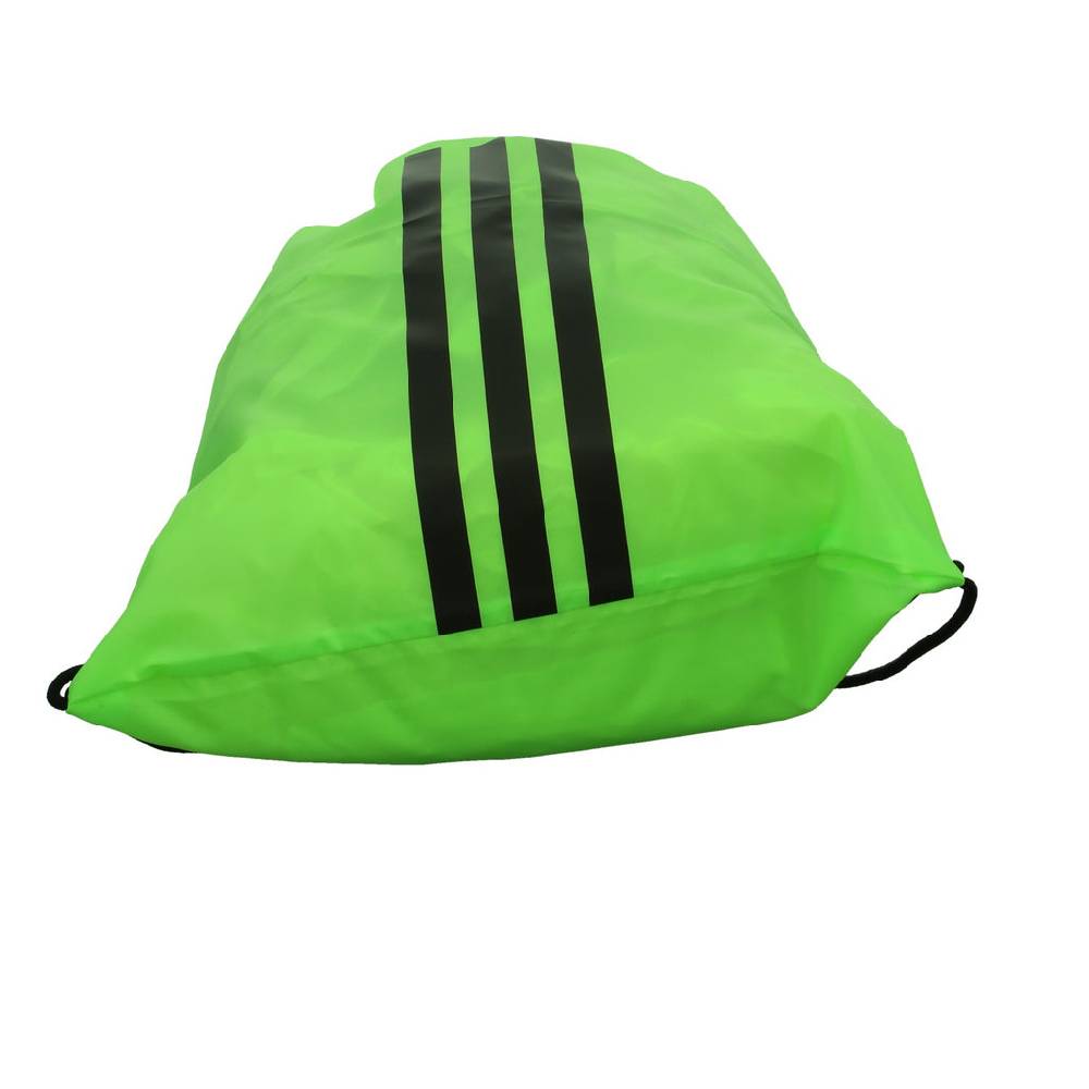 Adidas Schuhbeutel