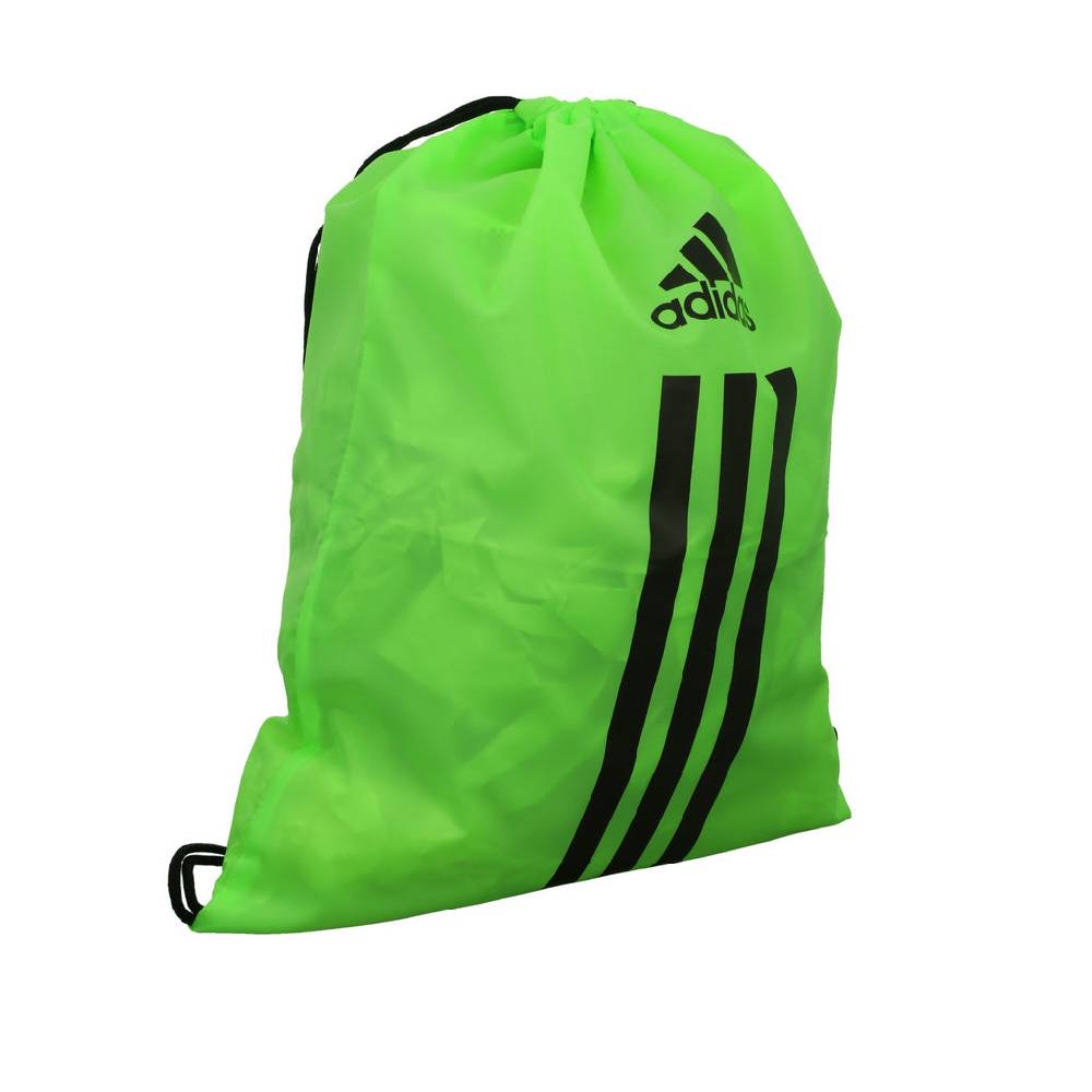 adidas Schuhbeutel