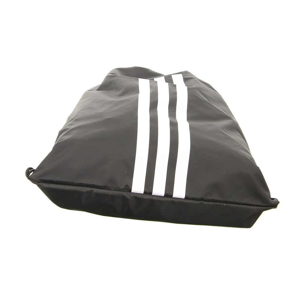 Adidas Schuhbeutel