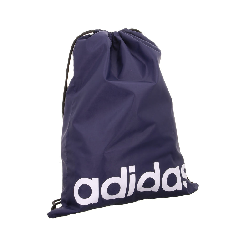 Adidas Schuhbeutel