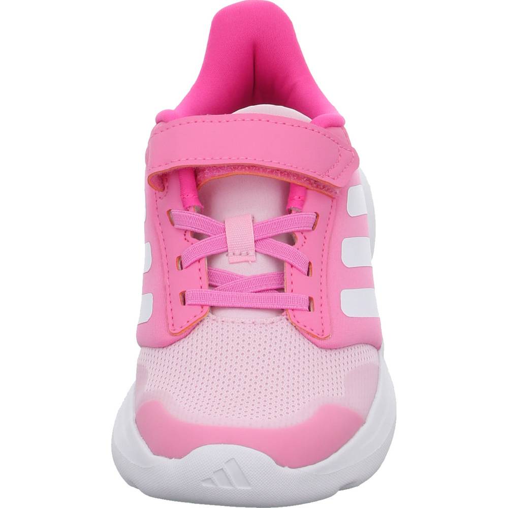 Adidas Slipper/Kletthalbschuh (casual)