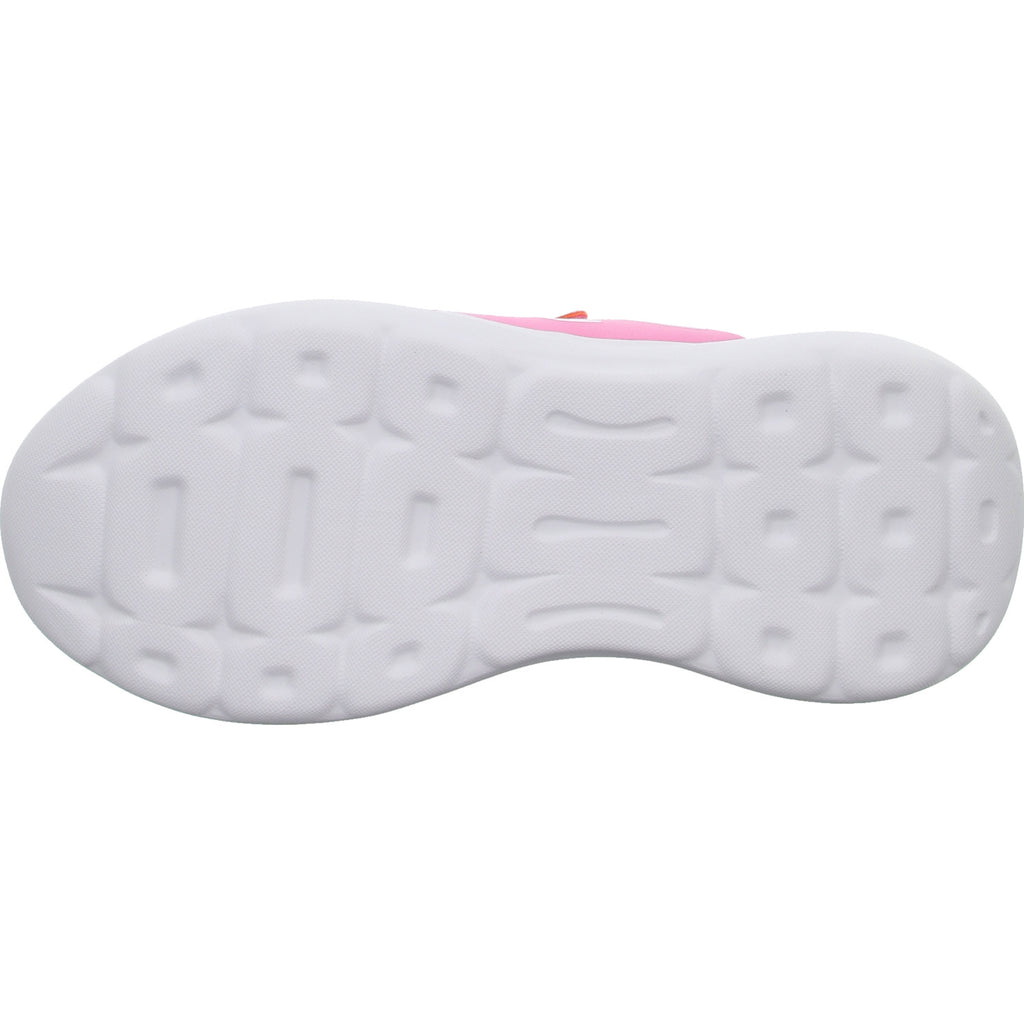 Adidas Slipper/Kletthalbschuh (casual)