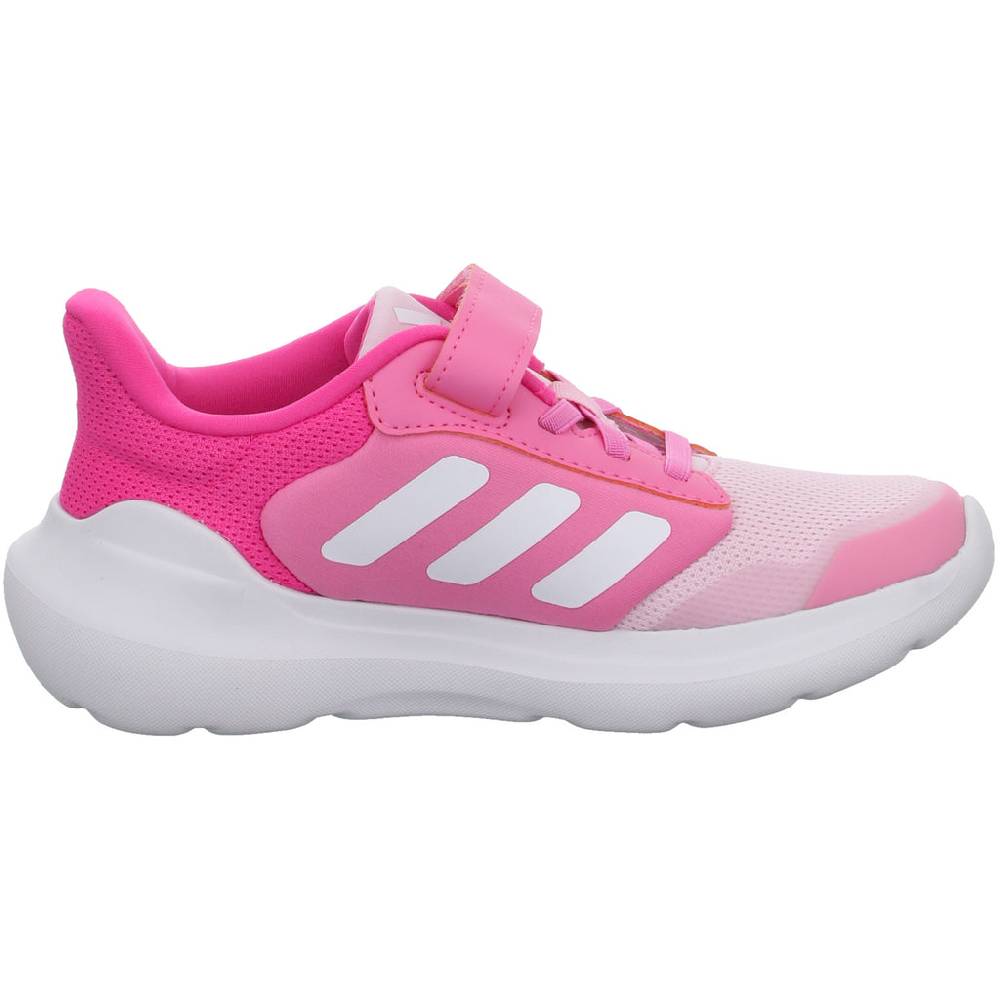 Adidas Slipper/Kletthalbschuh (casual)