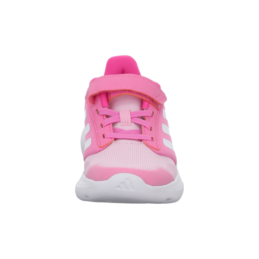 Adidas Slipper/Kletthalbschuh (casual)