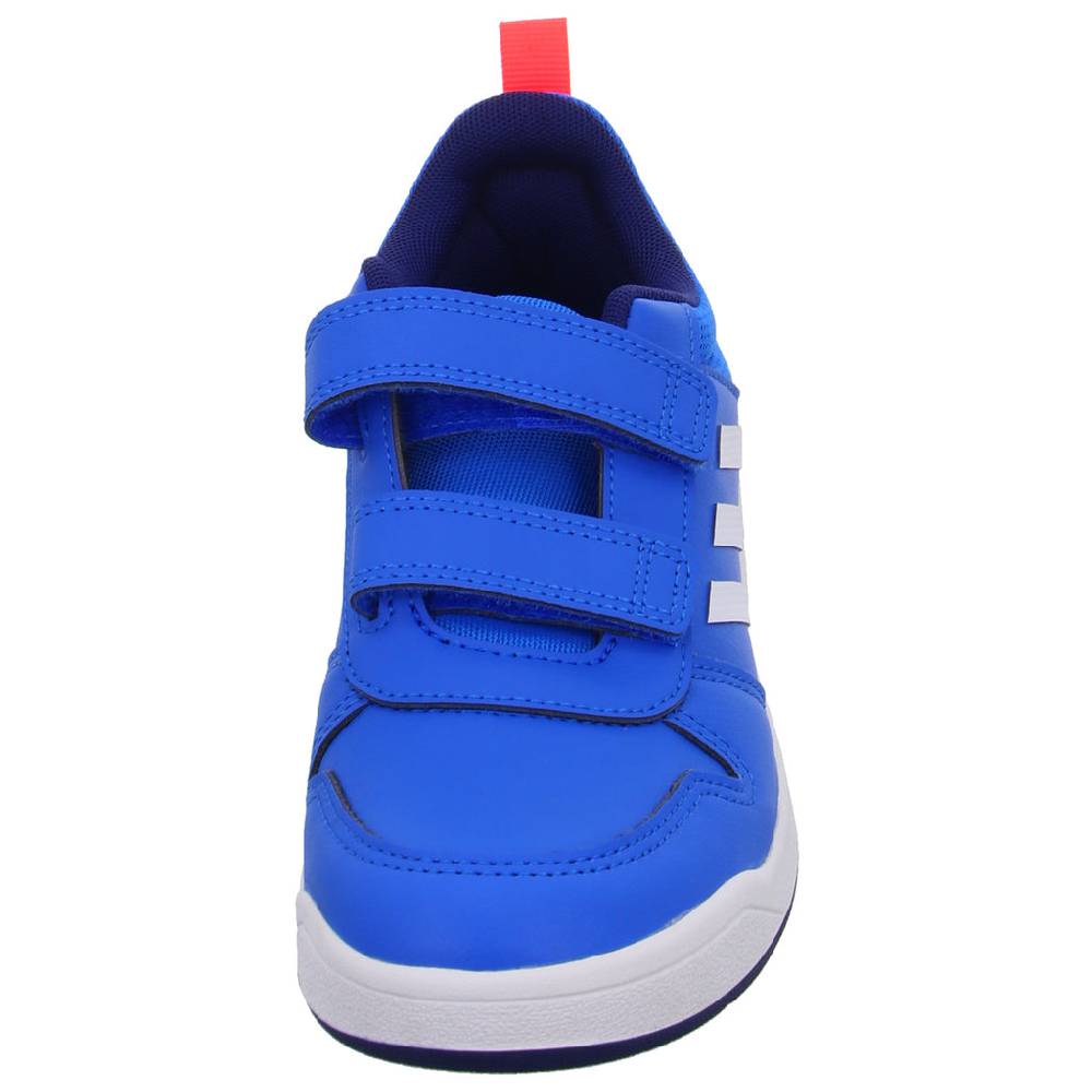Adidas Slipper/Kletthalbschuh (casual)