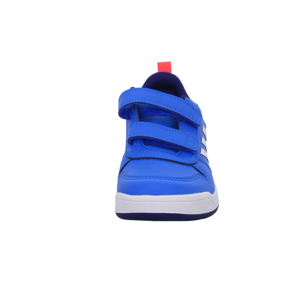 Adidas Slipper/Kletthalbschuh (casual)