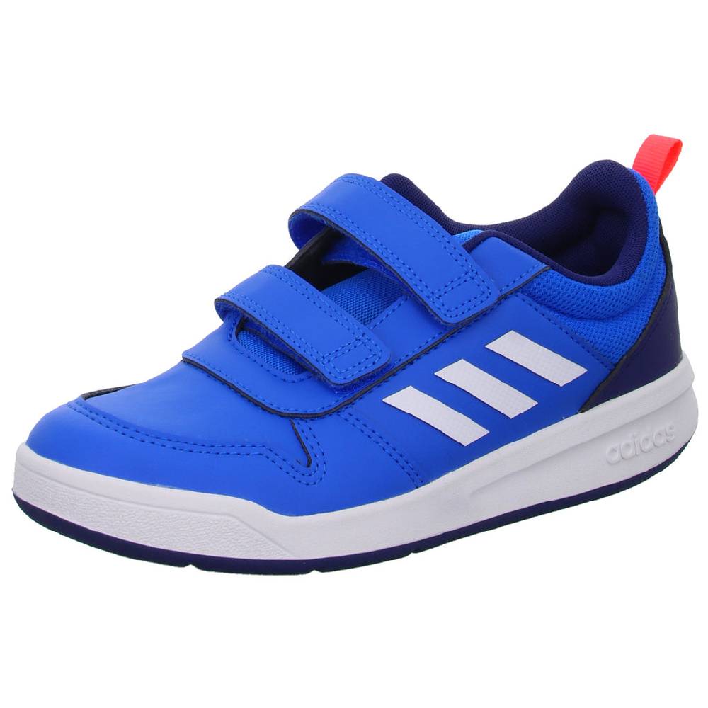 Adidas Slipper/Kletthalbschuh (casual)