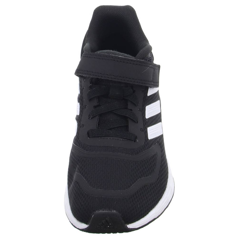 Adidas Slipper/Kletthalbschuh (casual)