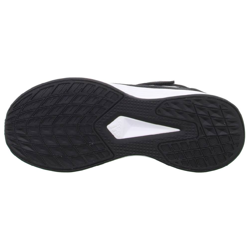 Adidas Slipper/Kletthalbschuh (casual)