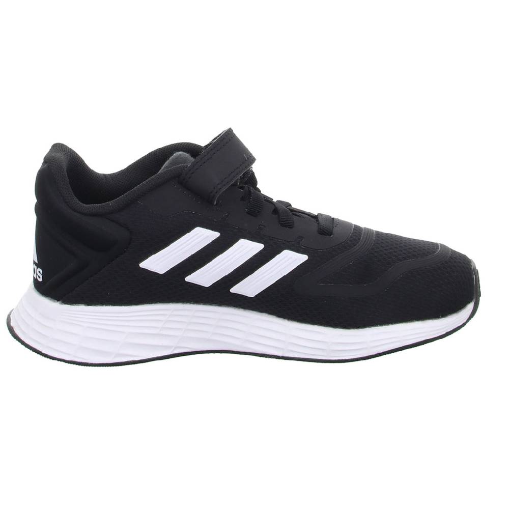 Adidas Slipper/Kletthalbschuh (casual)
