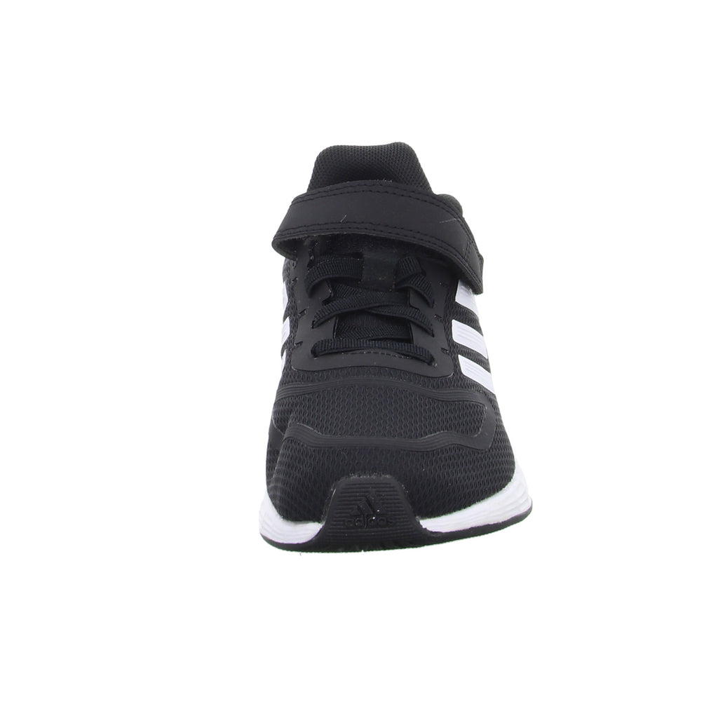 Adidas Slipper/Kletthalbschuh (casual)