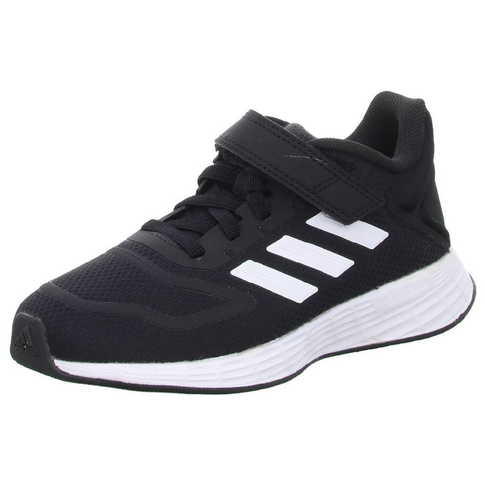 adidas Slipper/Kletthalbschuh (casual)