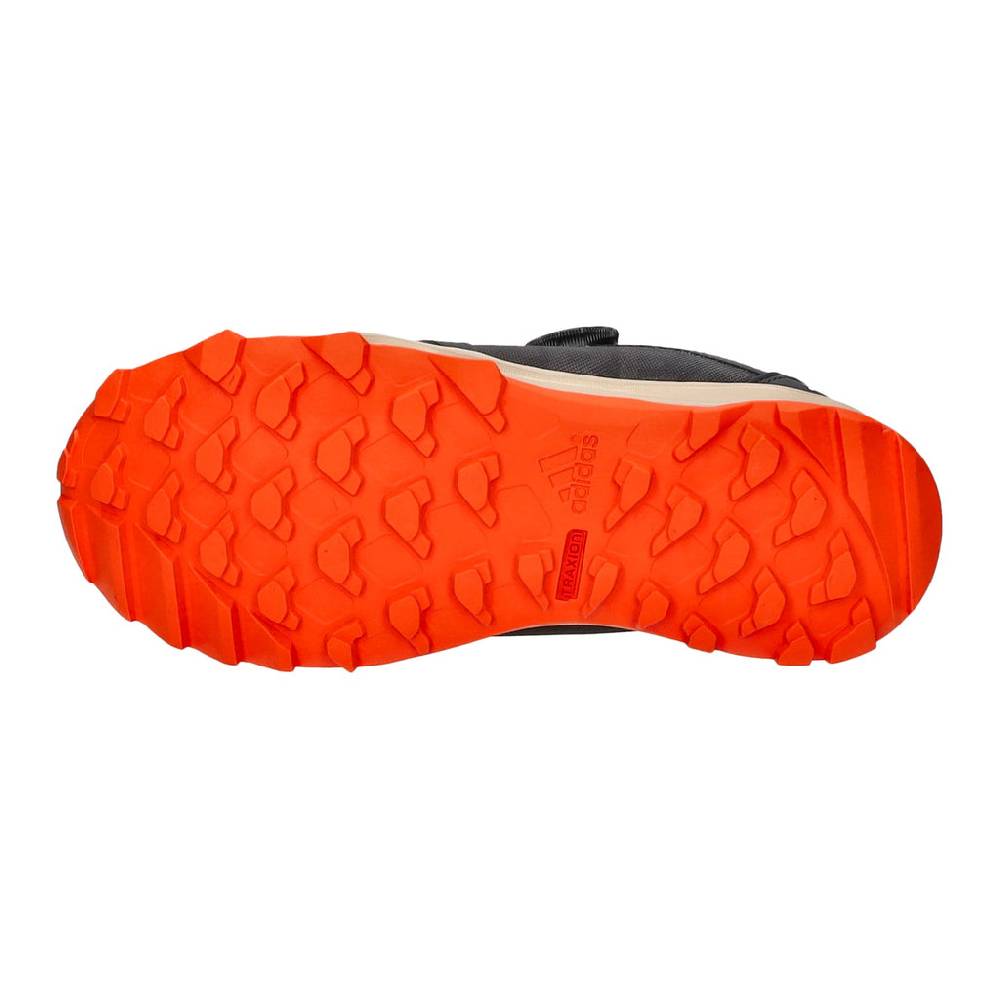 Adidas Slipper/Kletthalbschuh (casual)