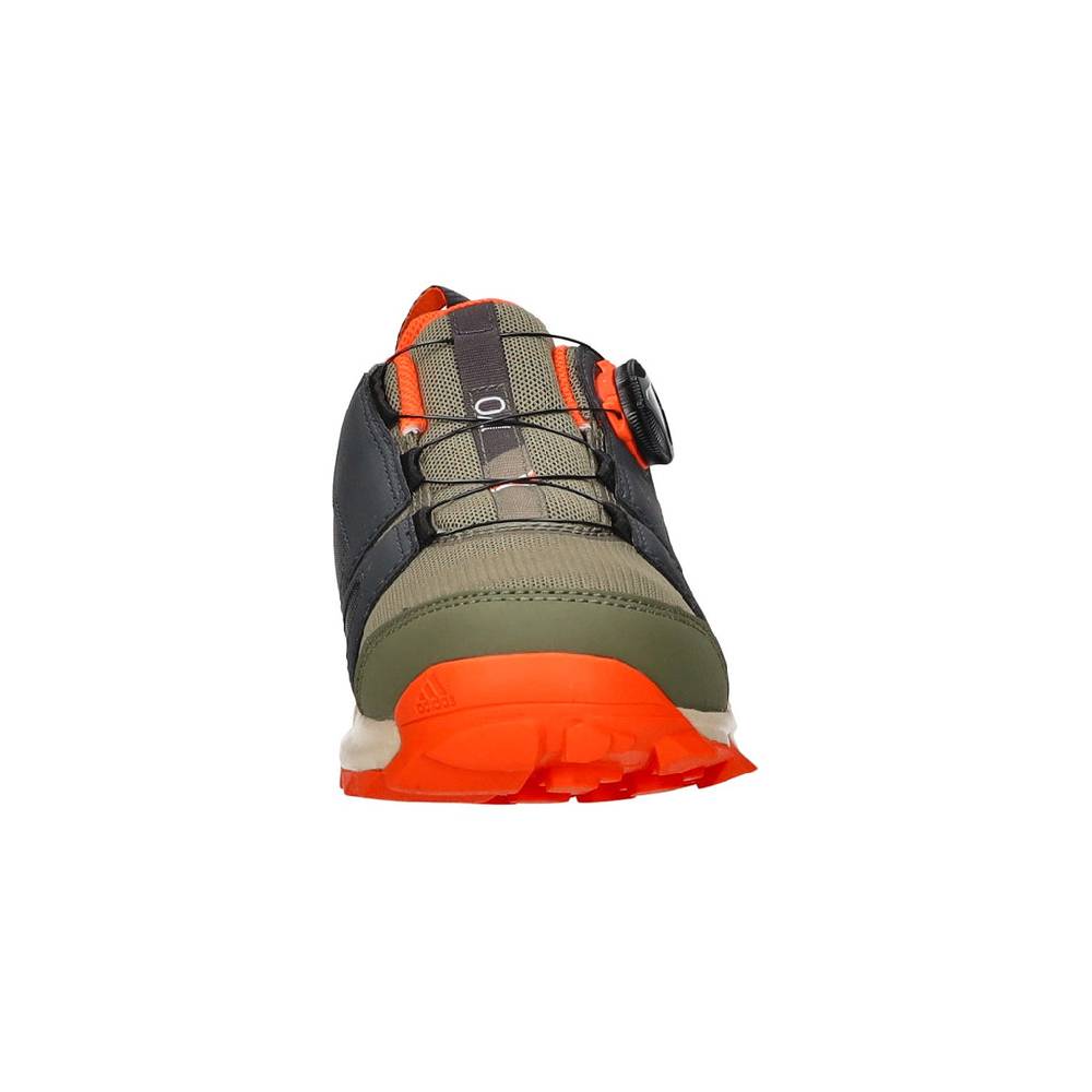 Adidas Slipper/Kletthalbschuh (casual)