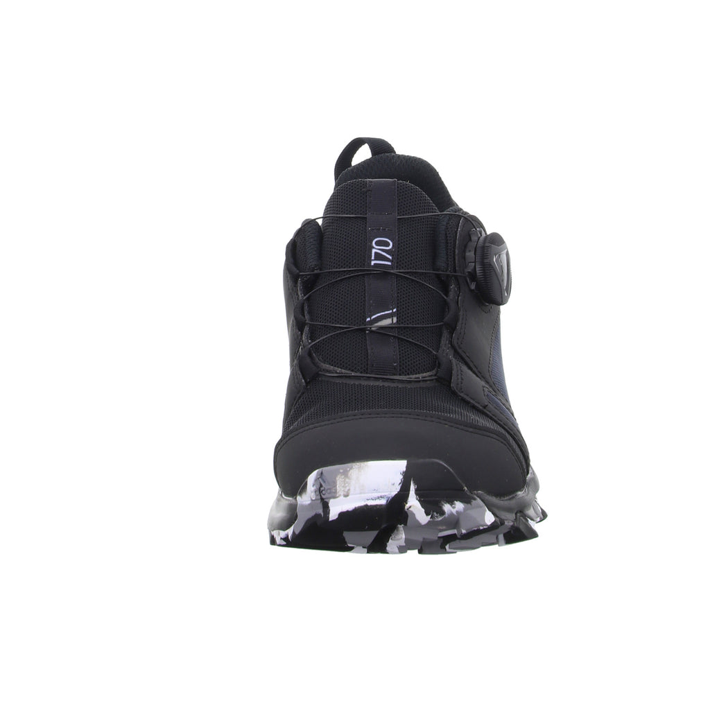 Adidas Slipper/Kletthalbschuh (casual)