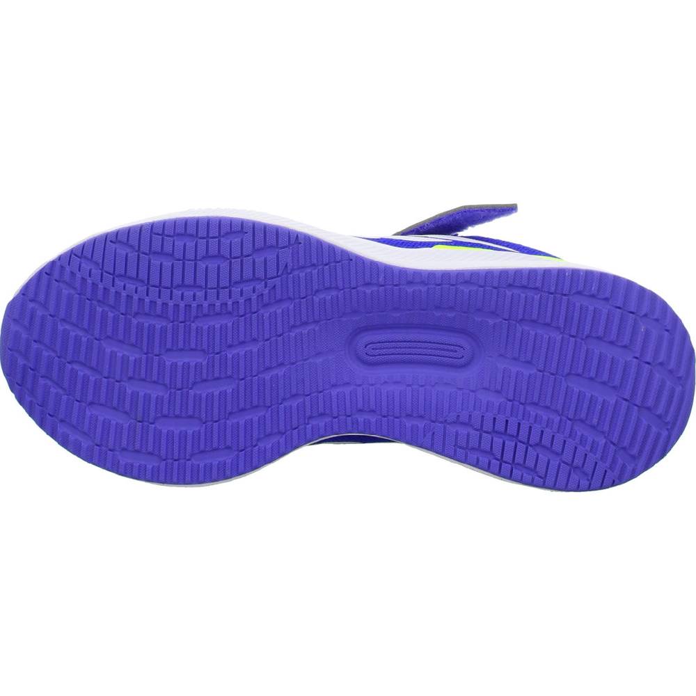 Adidas Slipper/Kletthalbschuh (casual)