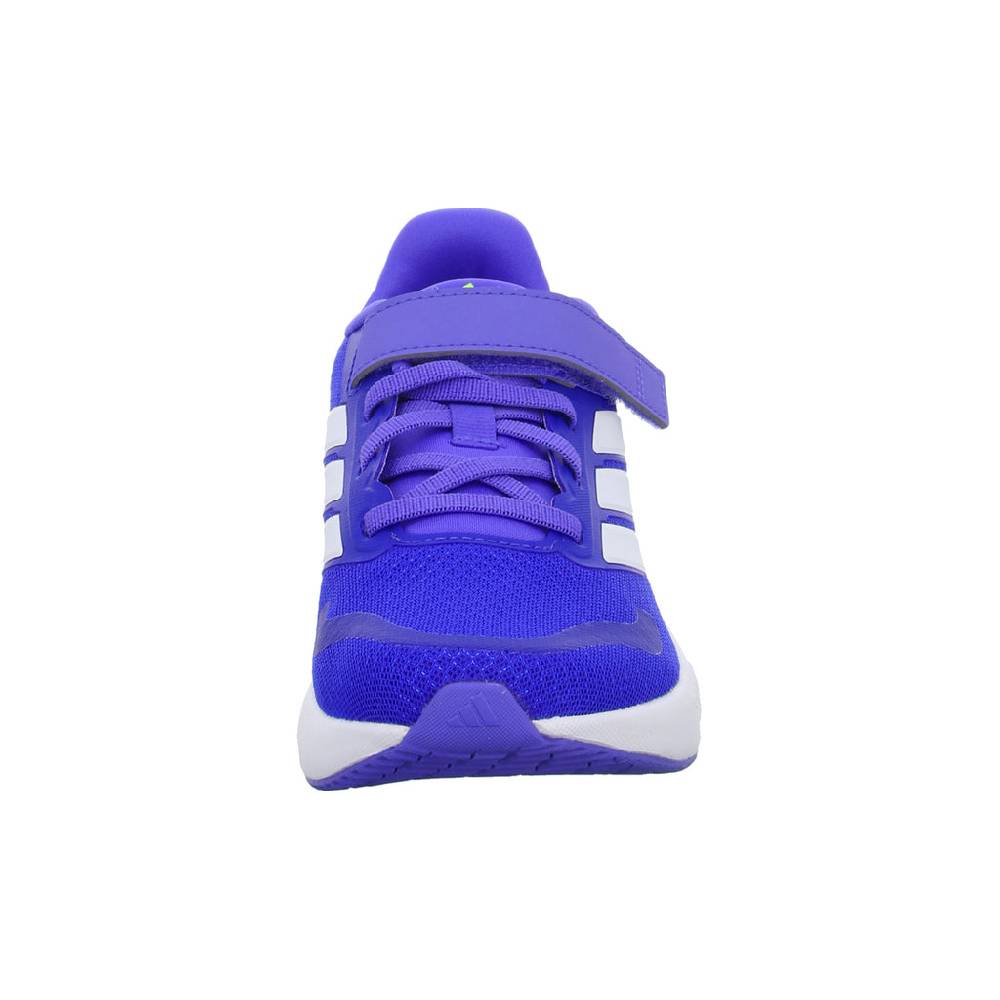 Adidas Slipper/Kletthalbschuh (casual)