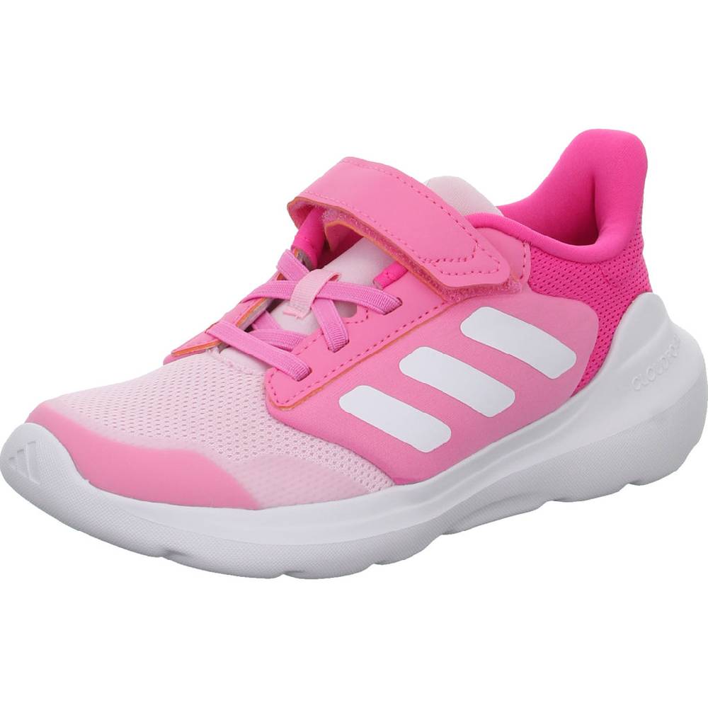 Adidas Slipper/Kletthalbschuh (casual)