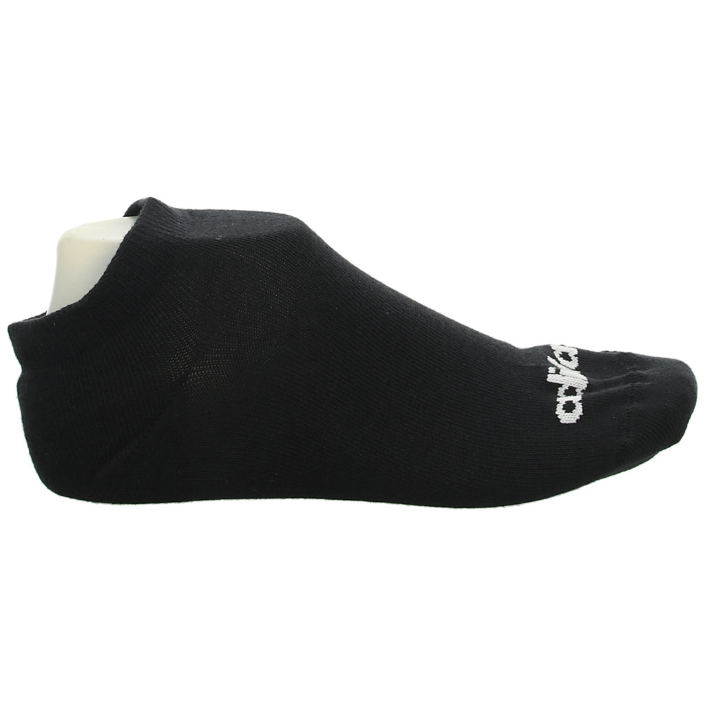 Adidas Sneakersocken