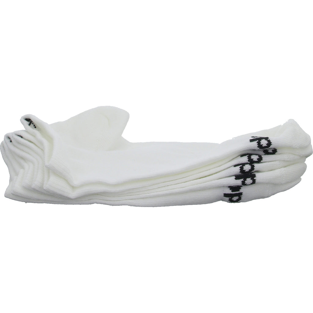 Adidas Sneakersocken