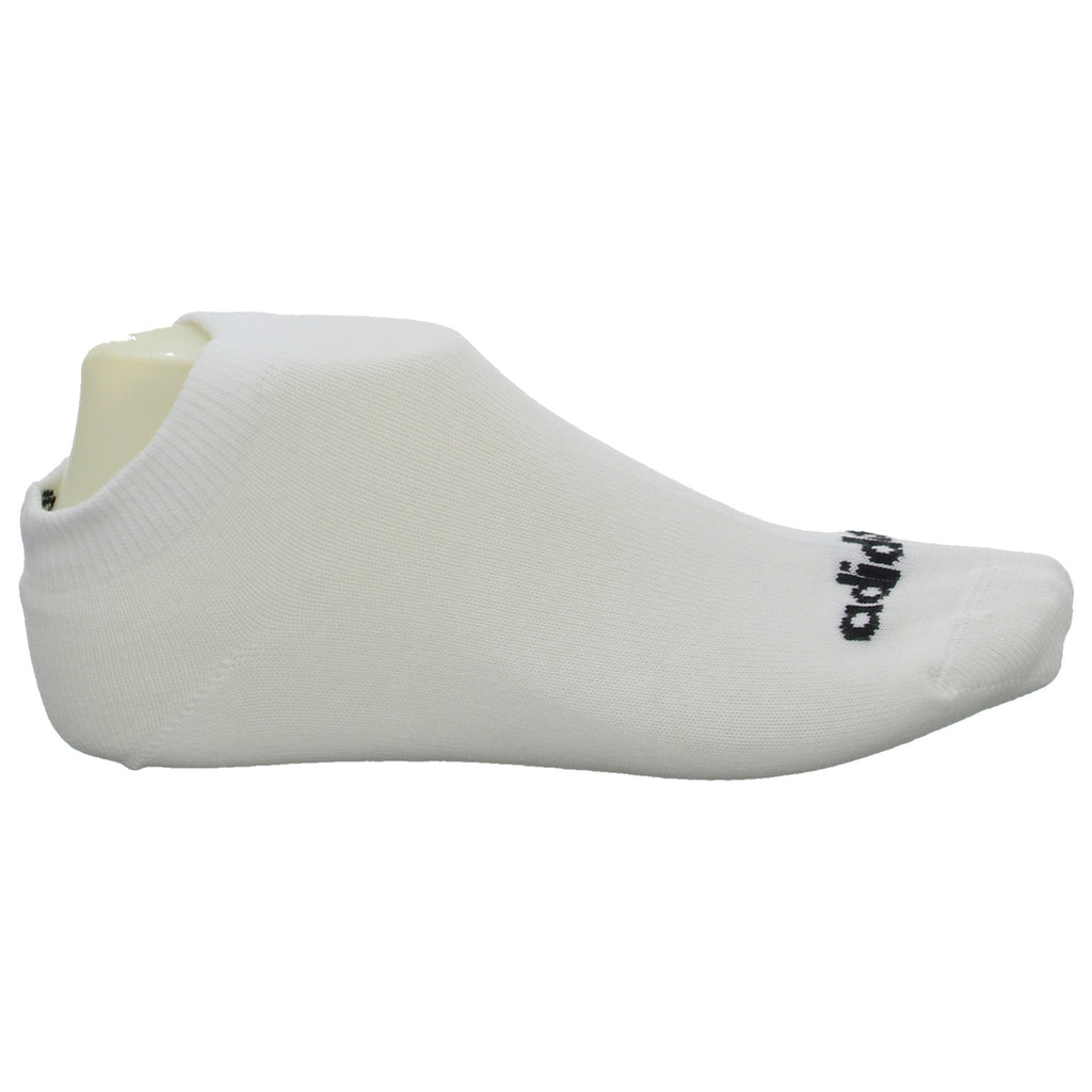 Adidas Sneakersocken
