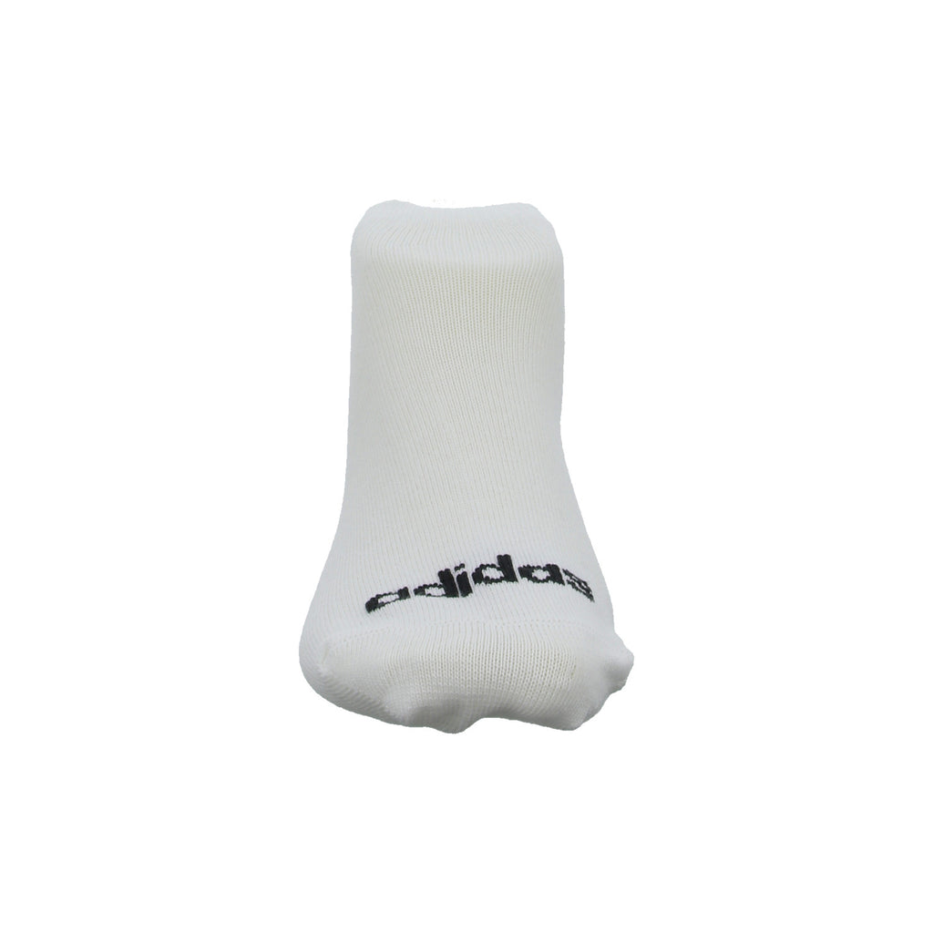 Adidas Sneakersocken