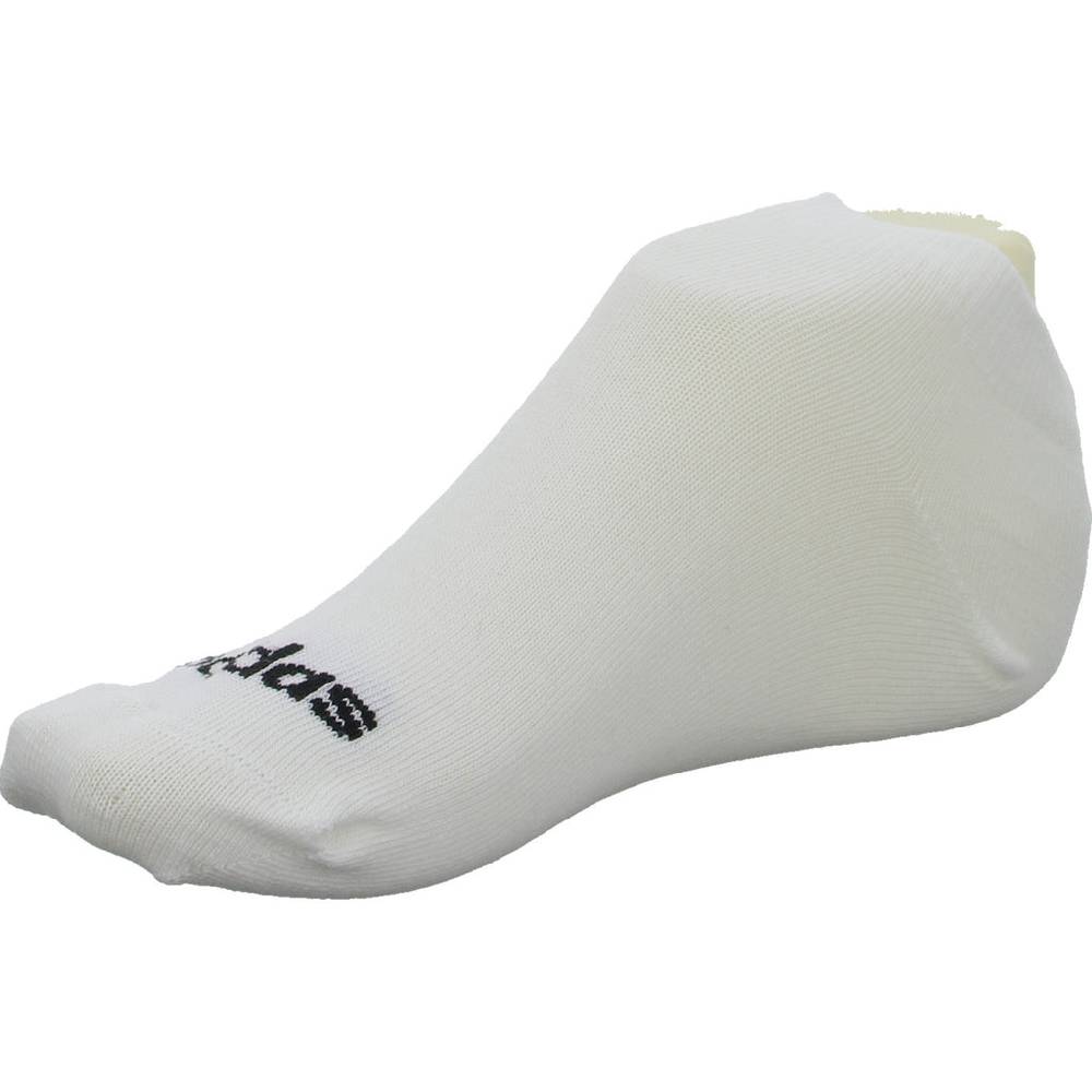adidas Sneakersocken