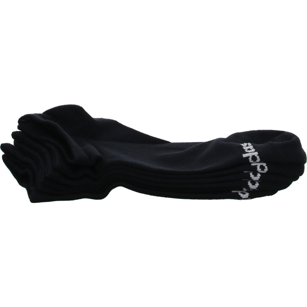 Adidas Sneakersocken