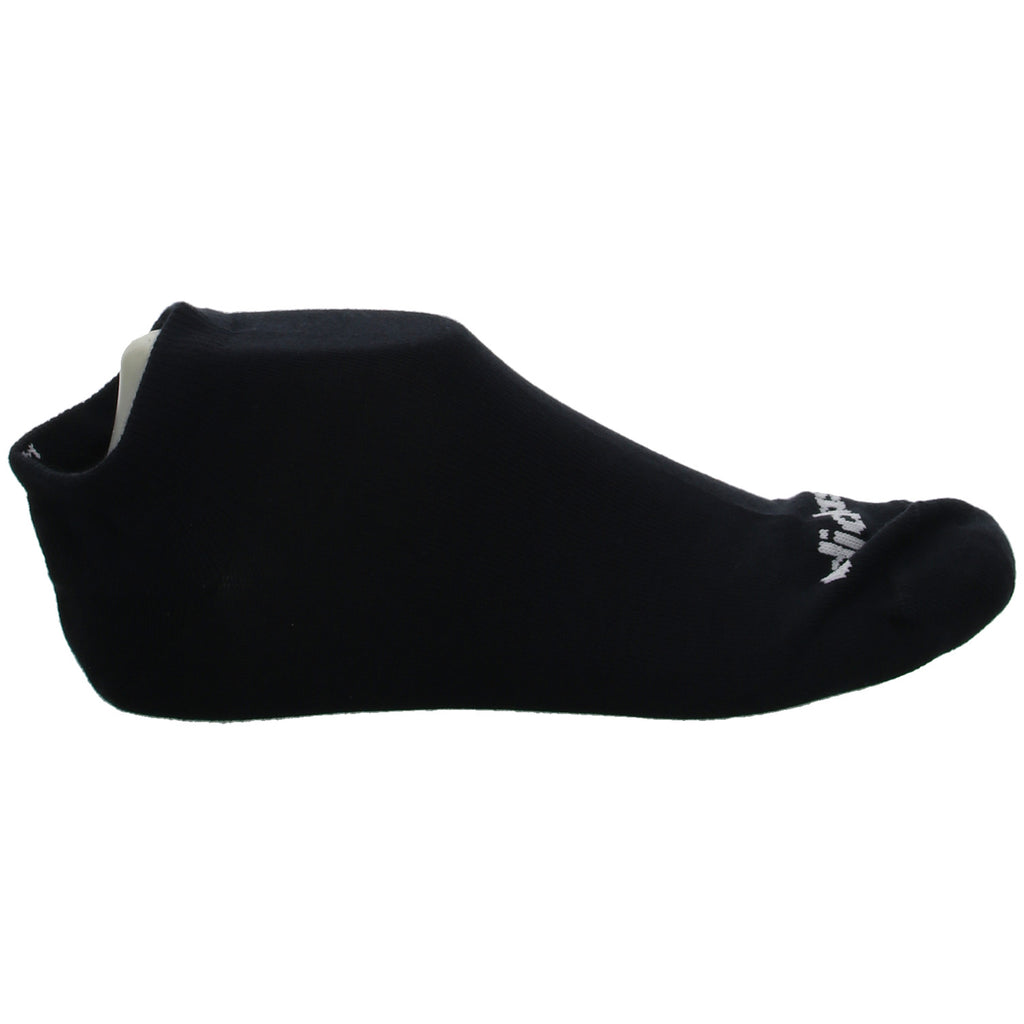Adidas Sneakersocken