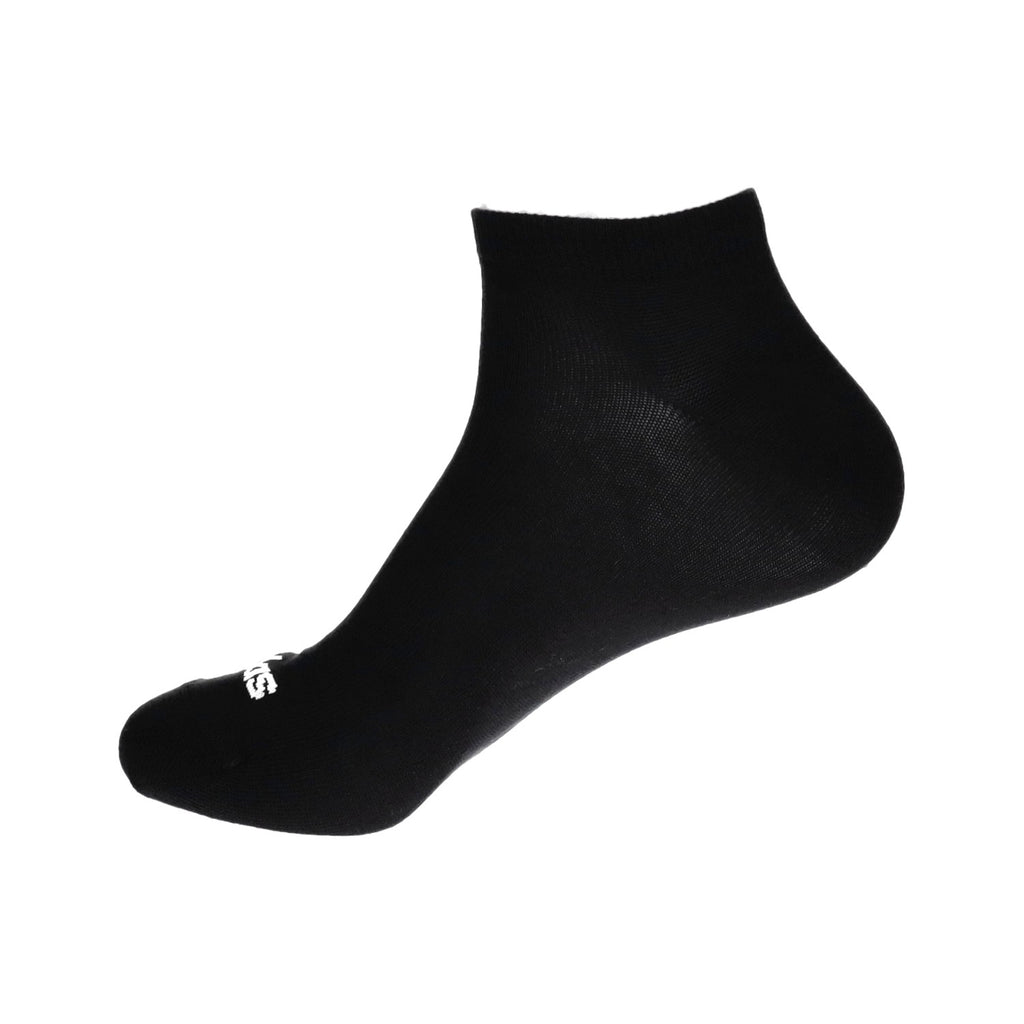 Adidas Sneakersocken