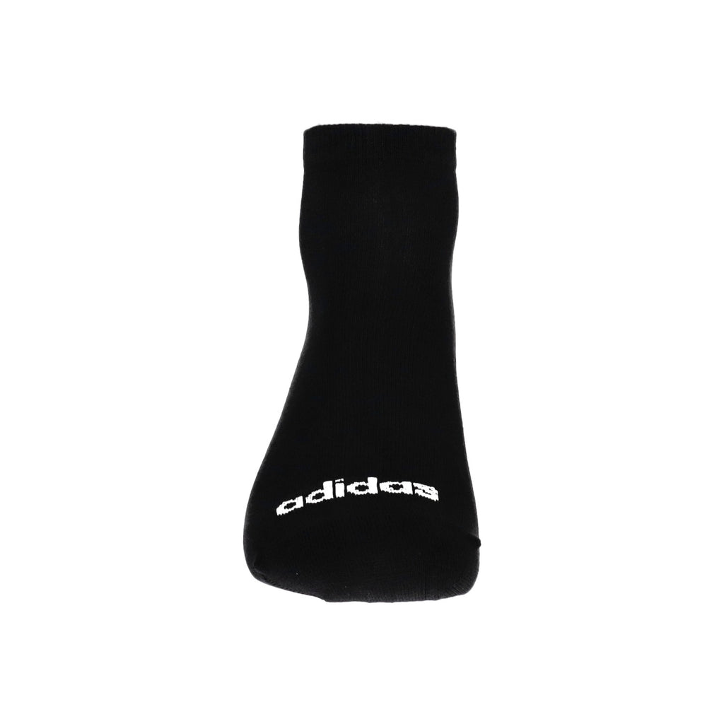 Adidas Sneakersocken