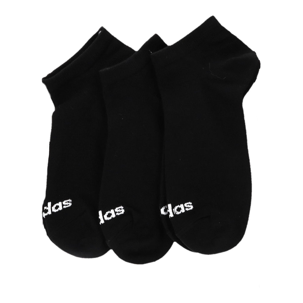 Adidas Sneakersocken