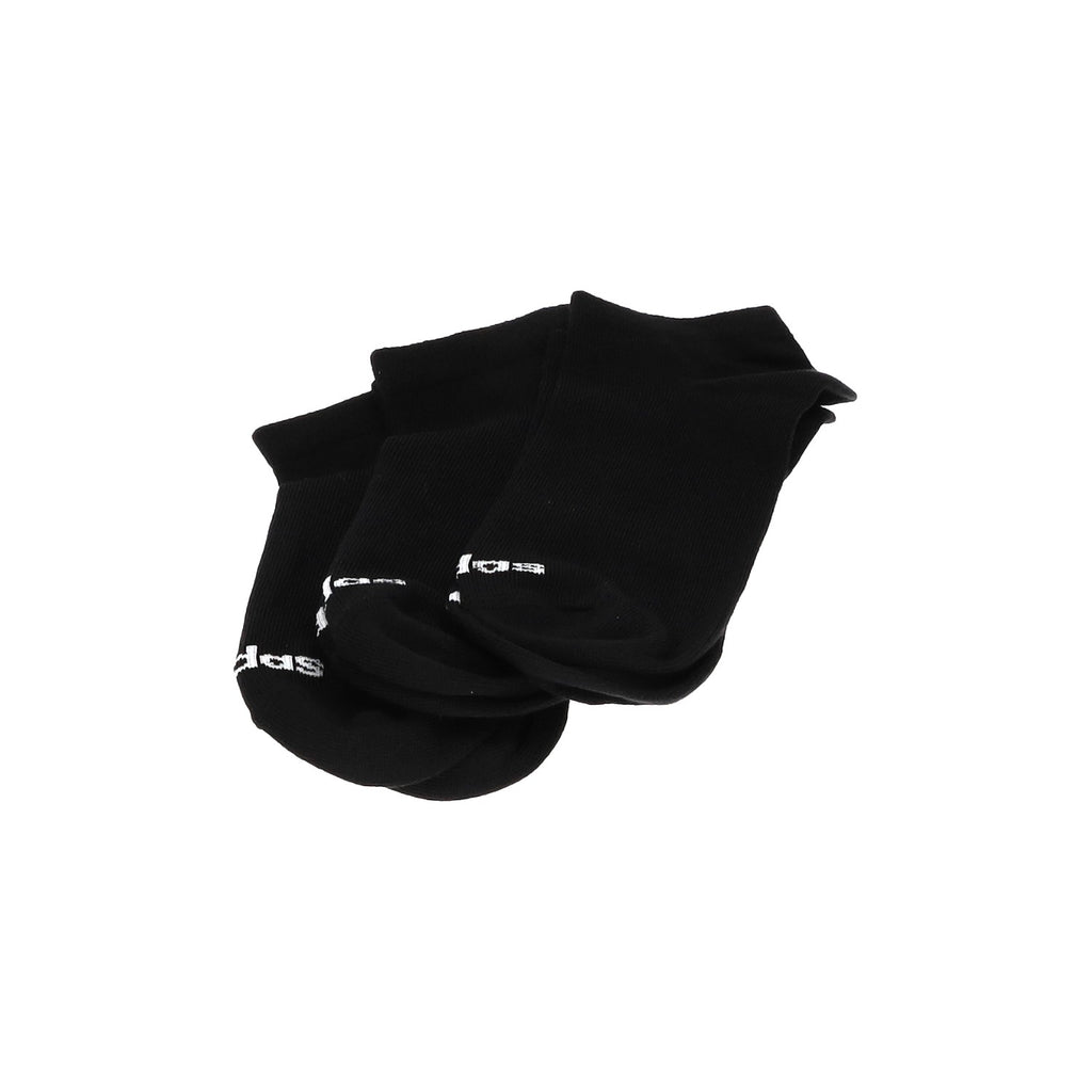Adidas Sneakersocken