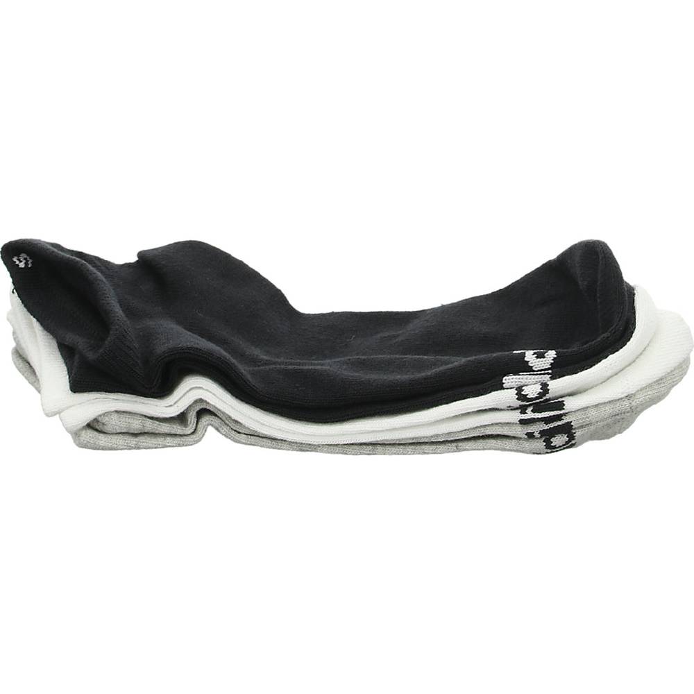 Adidas Sneakersocken