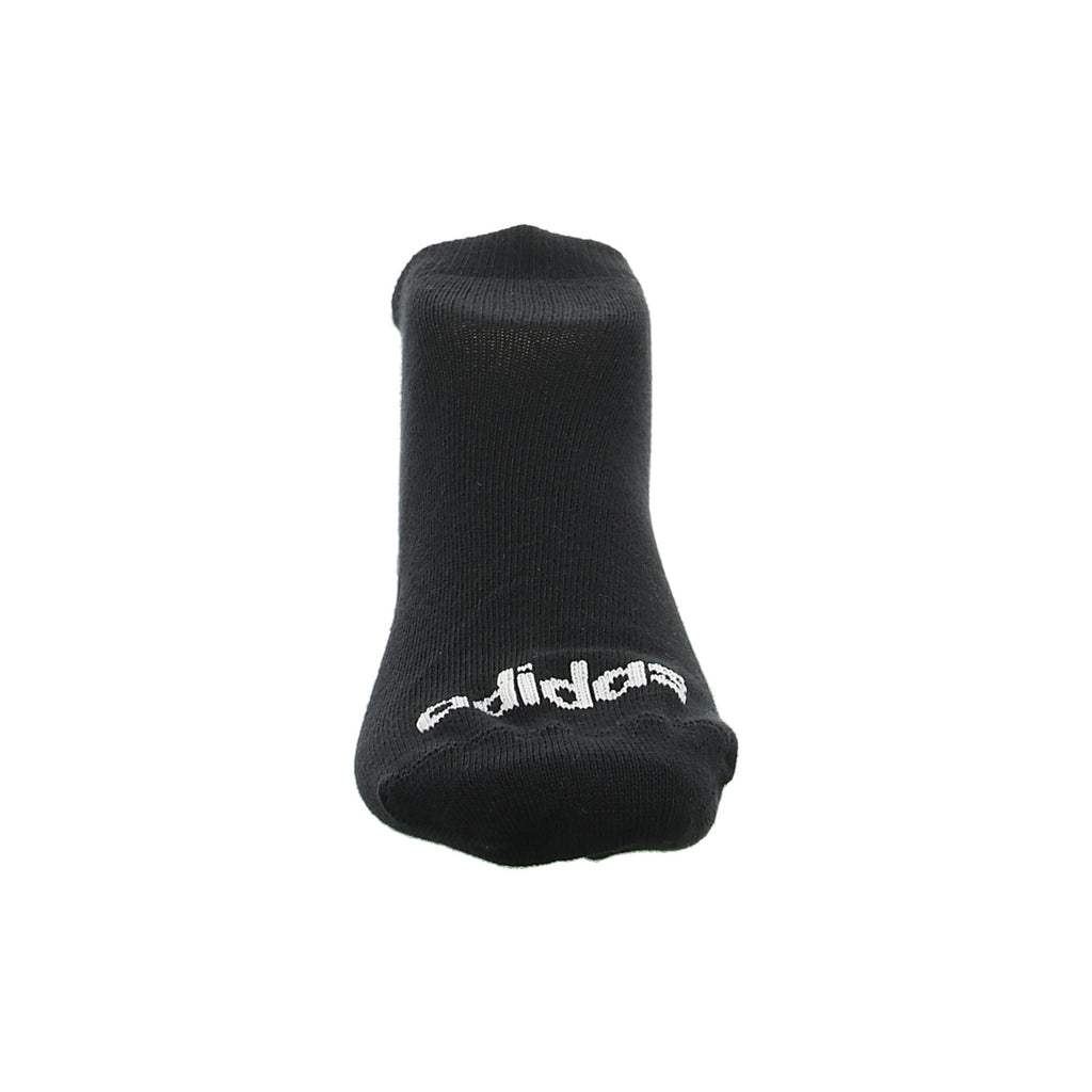 Adidas Sneakersocken