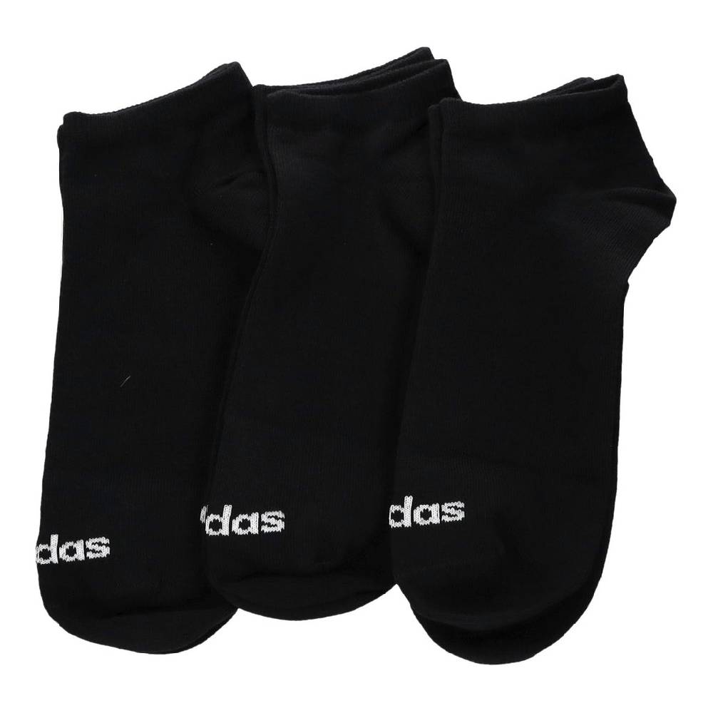 Adidas Sneakersocken